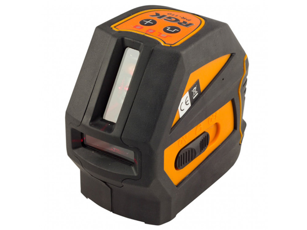 Лазерный уровень rgk pr 4d. Лазерный нивелир rgk. rgk lp-103. rgk dm-10. rgk r-50.