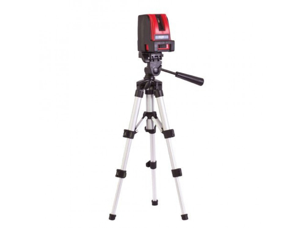 LP-103 4610011870378 в фирменном магазине RGK