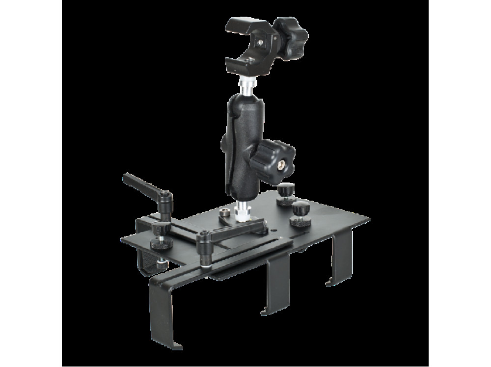 Крепление контроллера RGK T75 T75 4610011874635 в фирменном магазине RGK