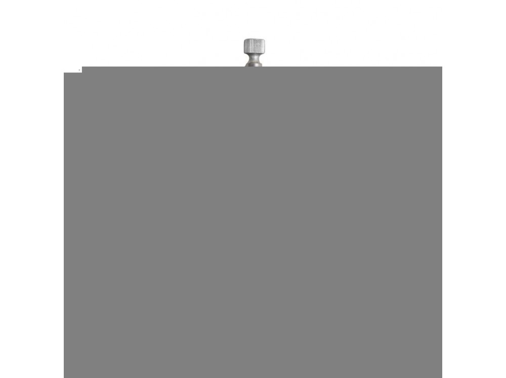 CH-12 779586 в фирменном магазине RGK