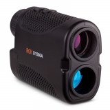 Дальномер RGK D1500А