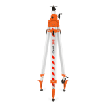 Штатив RGK SH-300