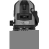 Лазерный уровень RGK UL-21W MAX