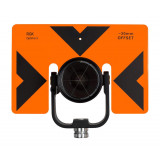 Отражатель RGK Optima S