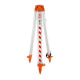 Штатив RGK S6-D RED