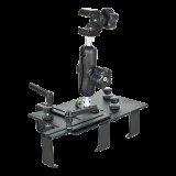Крепление контроллера RGK T75