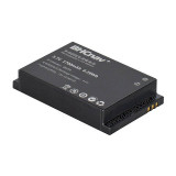 Аккумулятор RGK BN200 Li-Ion 3.7 V, 1700 mAh для RGK NV20, NV30