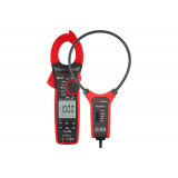 Клещи токоизмерительные RGK CM-30 + Токовый датчик RGK CM Flex