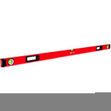 Пузырьковый уровень RGK U5150