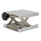 Подъемная платформа для лазерных нивелиров RGK Platform