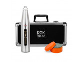 Склерометр RGK SK-60 + калибровка