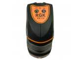 Лазерный нивелир RGK PR-110