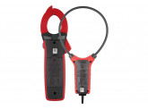 Клещи токоизмерительные RGK CM-30 + Токовый датчик RGK CM Flex