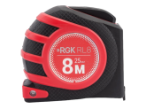 Рулетка магнитная RGK RL8