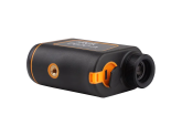 Оптический дальномер RGK D600-A