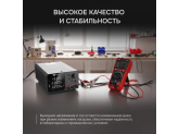 Источник питания AMO E235