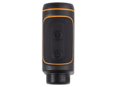 Оптический дальномер RGK D600-A