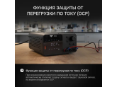 Источник питания AMO E232