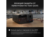 Источник питания AMO E233