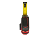 Рулетка магнитная RGK RL3