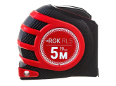Рулетка магнитная RGK RL5