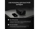Источник питания AMO E232