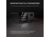 Источник питания AMO E233
