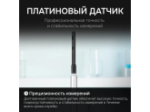 Термоанемометр RGK AM-40