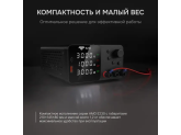 Источник питания AMO E232