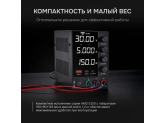 Источник питания AMO E251