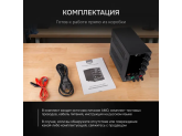 Источник питания AMO E251 с поверкой