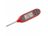 Термометр контактный RGK CT-5