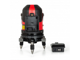 Лазерный уровень RGK UL-21