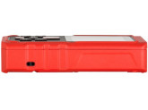 Лазерный дальномер RGK DL100