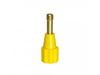 Винт становой RGK 5/8 дюйм 32мм