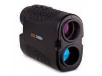 Дальномер RGK D1500А