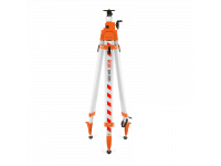 Штатив RGK SH-300