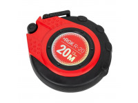 Рулетка RGK R-20