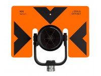 Отражатель RGK Optima S