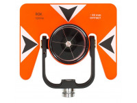 Отражатель RGK Optima L