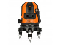 Лазерный уровень RGK UL-11