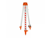 Штатив RGK S6-D RED