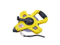 Рулетка RGK N2020 50 м