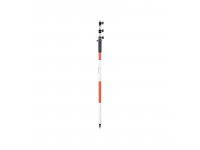 Веха телескопическая RGK CLS46-SL