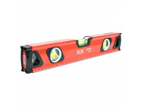 Строительный уровень RGK U7040