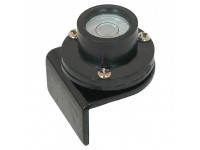 Пузырьковый уровень RGK для реек