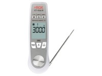 Пищевой термометр RGK CT-104 IR