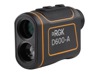 Оптический дальномер RGK D600-A
