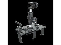 Крепление контроллера RGK T75