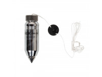 Отвес маркшейдерский RGK OM-250N